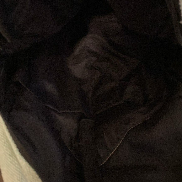 Colorado Backpack. - Picture 6 of 6